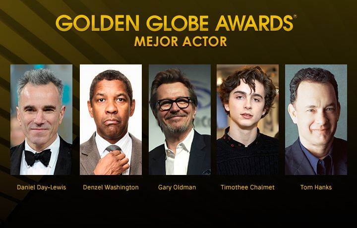 Mejor-actor
