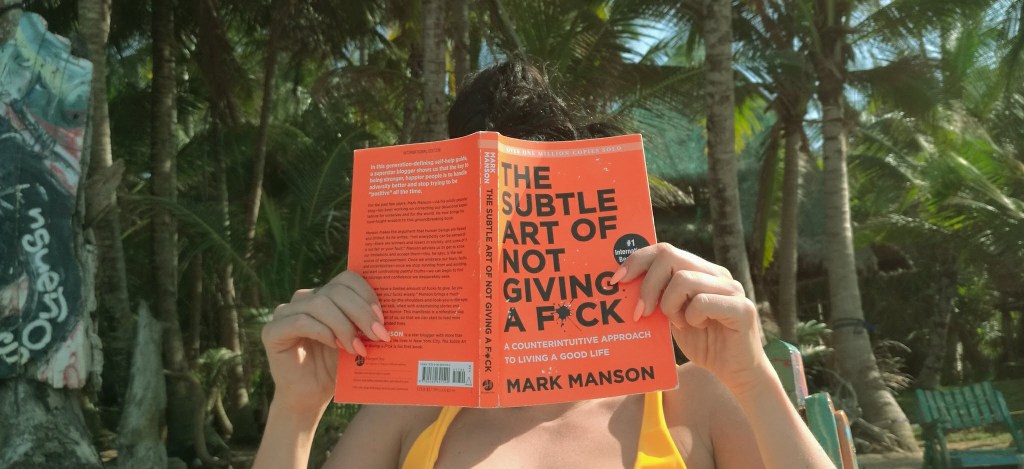 📍 Little Corn Island -Nicaragua