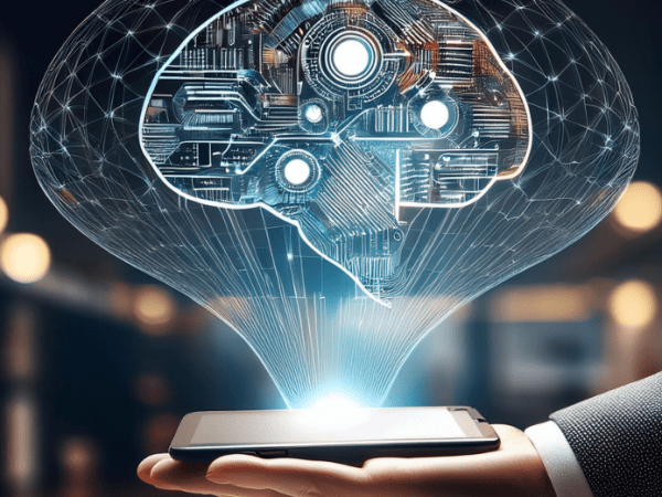 Linkedin… postear o no postear