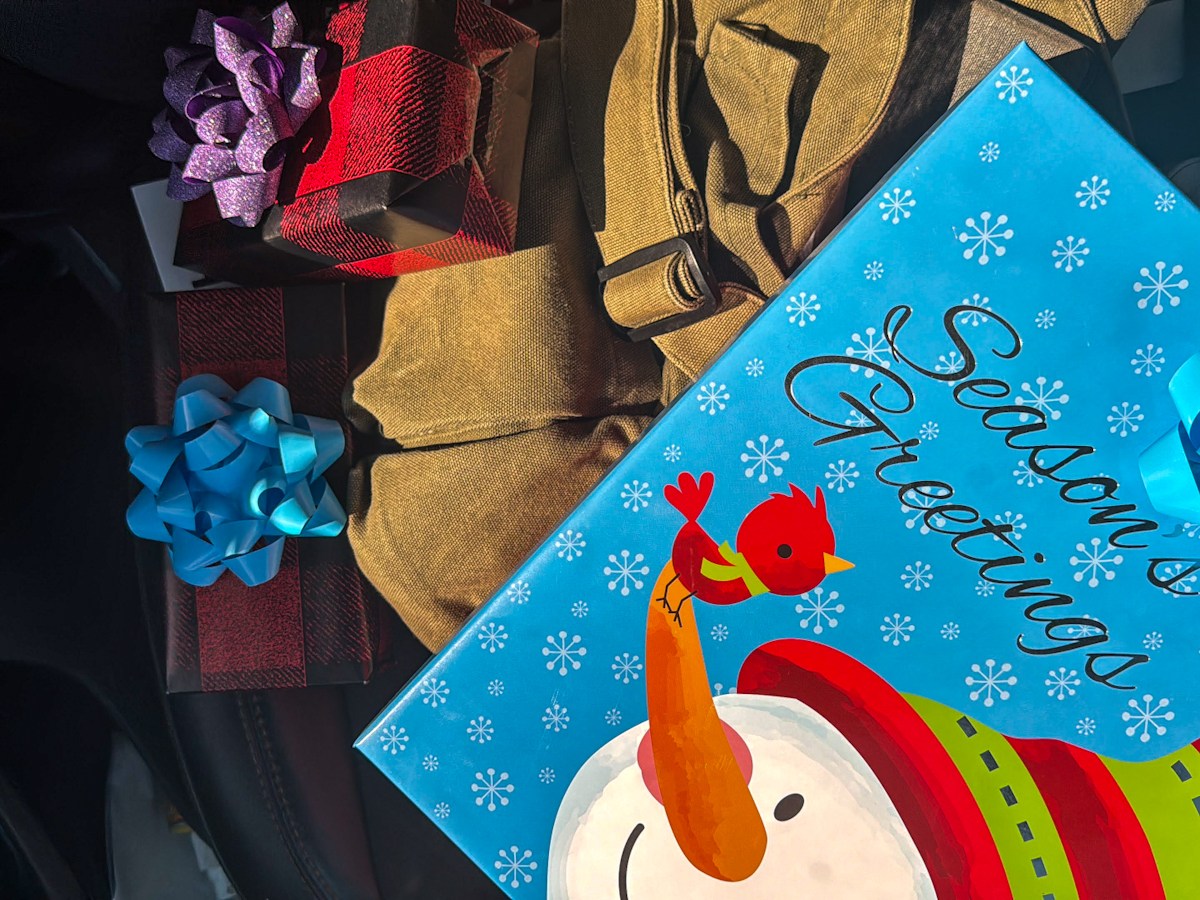 12 marcas salvadoreñas para comprar en navidad – 2024